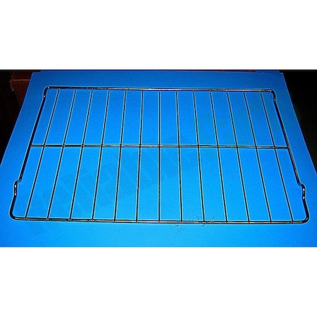Whirlpool WPW10256908 Whirlpool Oven Range Oven Rack WPW10256908